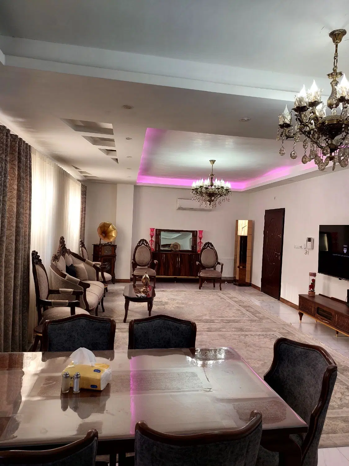 تصویر املاک 94514