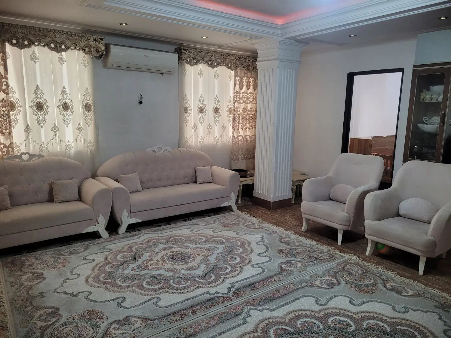 تصویر املاک 57395