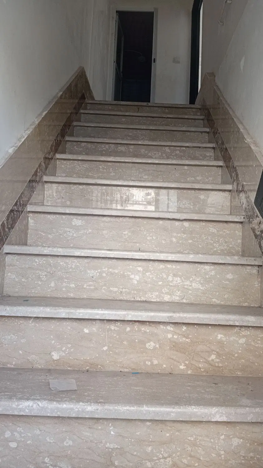 تصویر املاک 76064