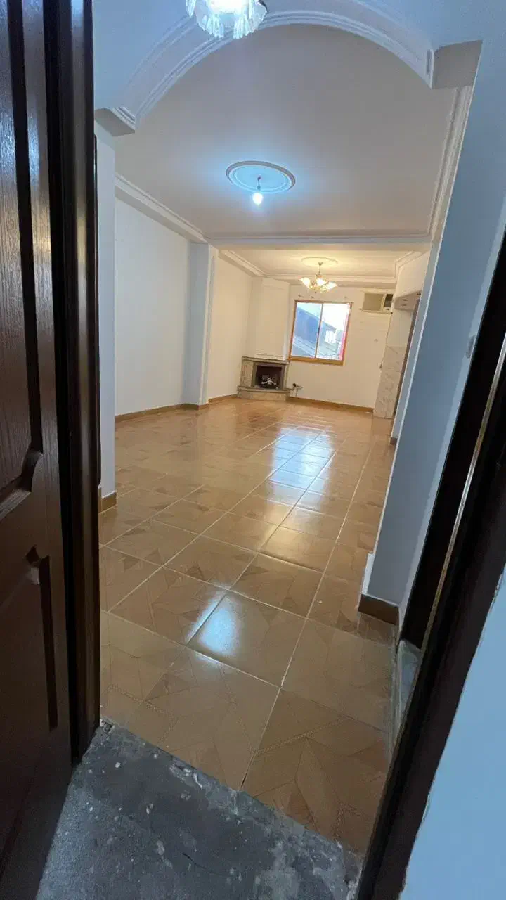 تصویر املاک 16309