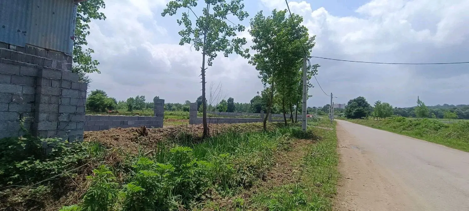 تصویر املاک 124182