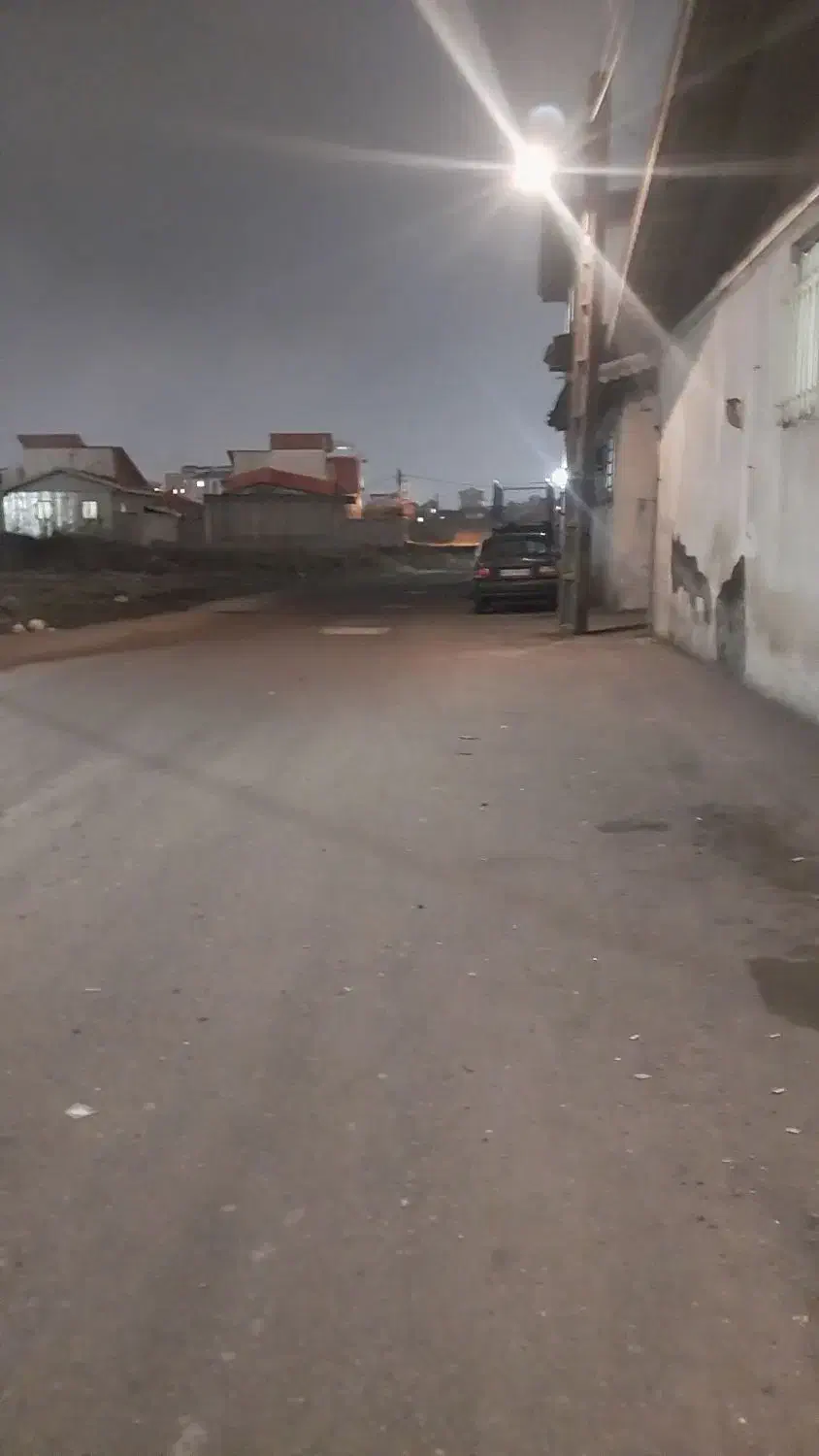 تصویر املاک 26784