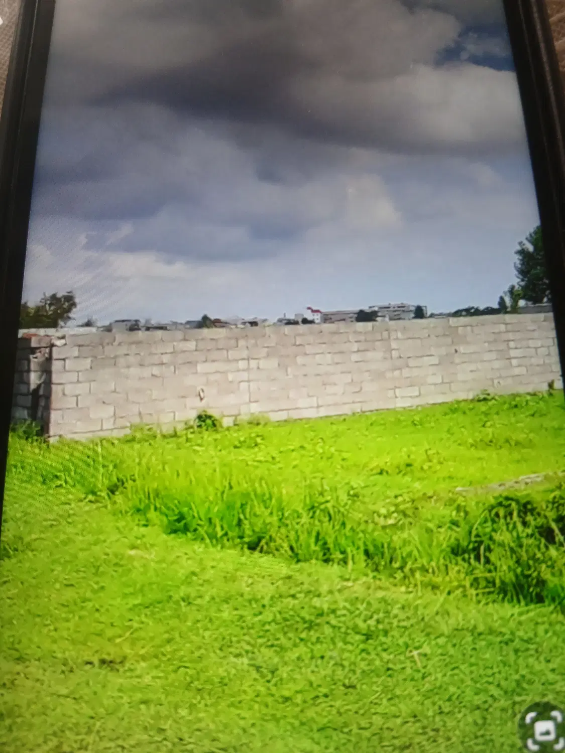 تصویر املاک 93729