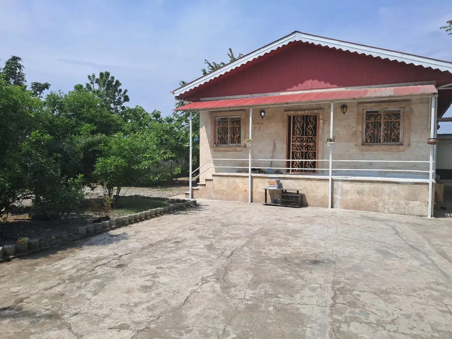 تصویر املاک 36751