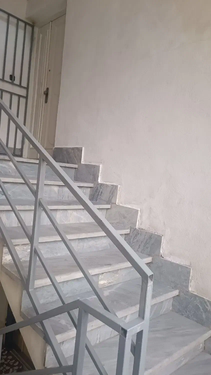 تصویر املاک 12857