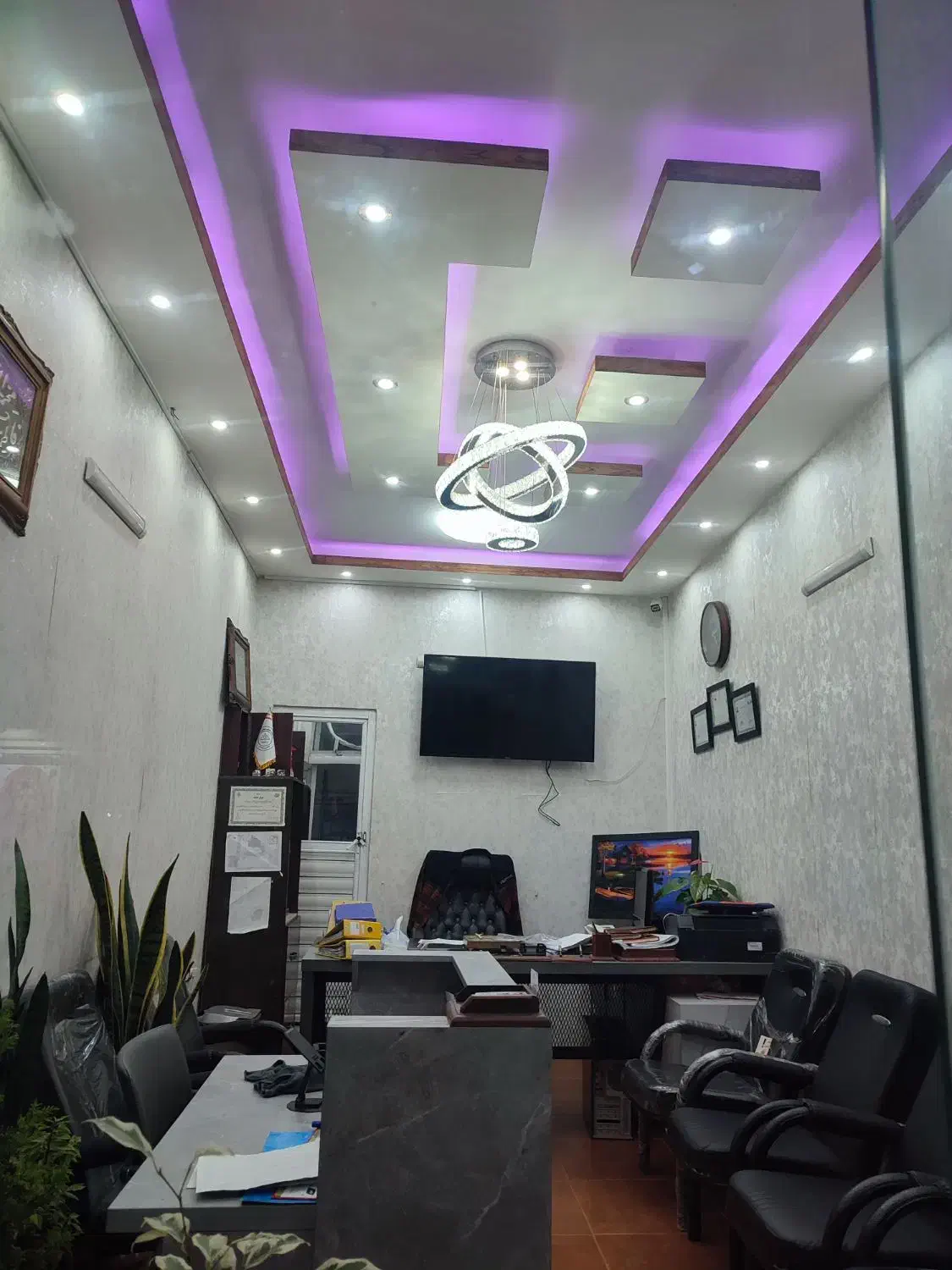 تصویر املاک 23346