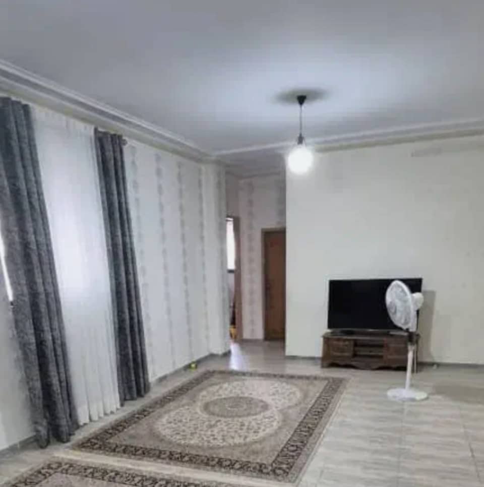 تصویر املاک 3353