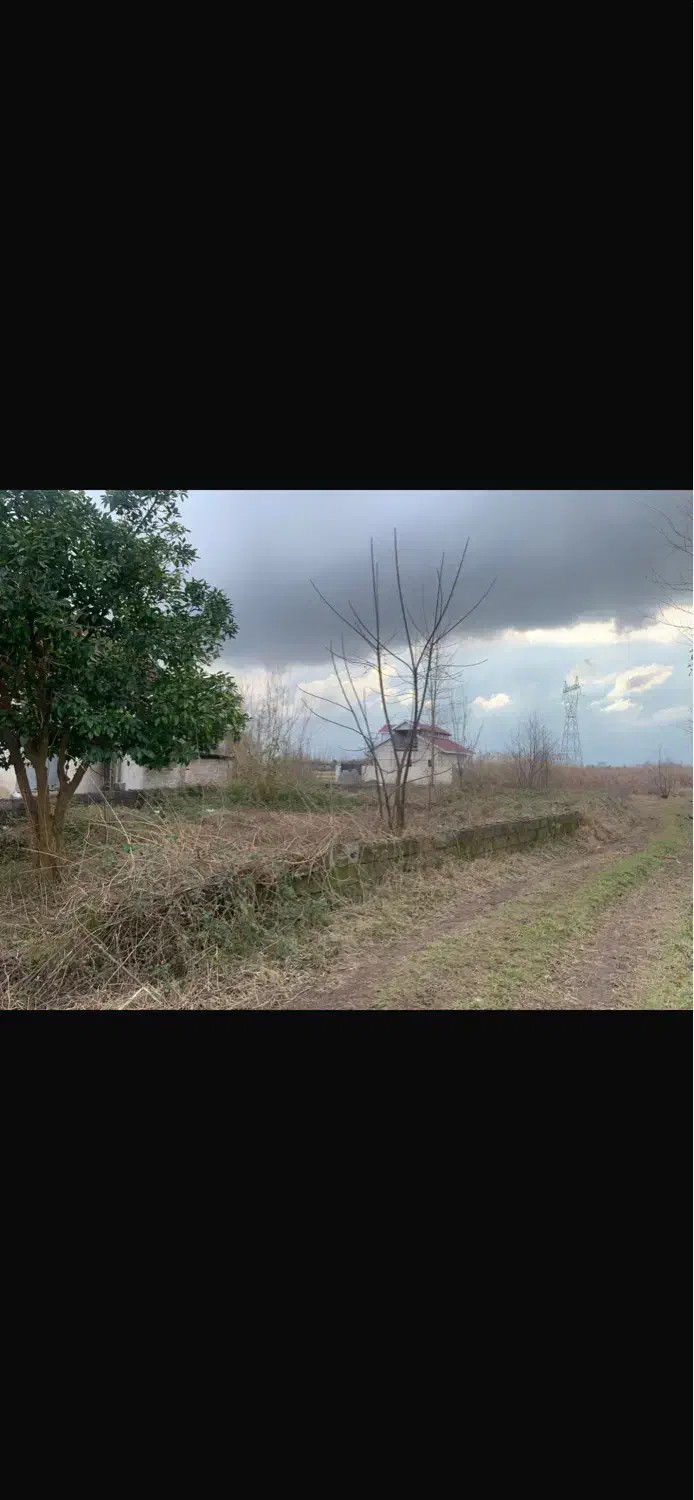 تصویر املاک 36503
