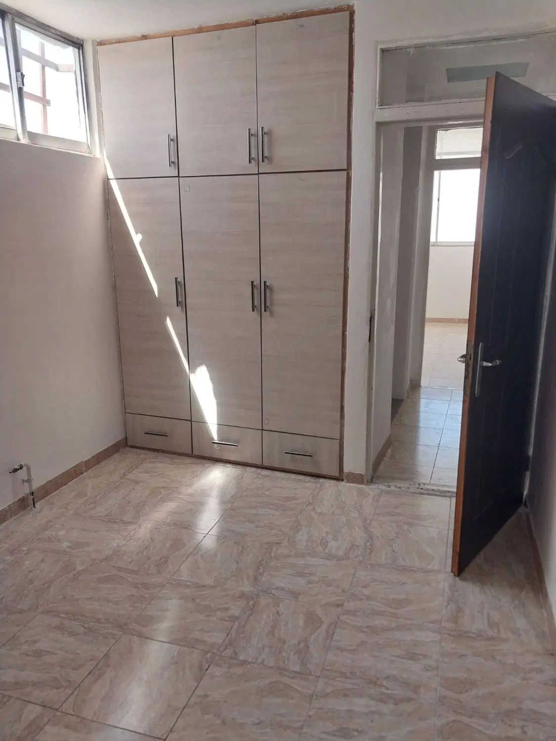 تصویر املاک 109894
