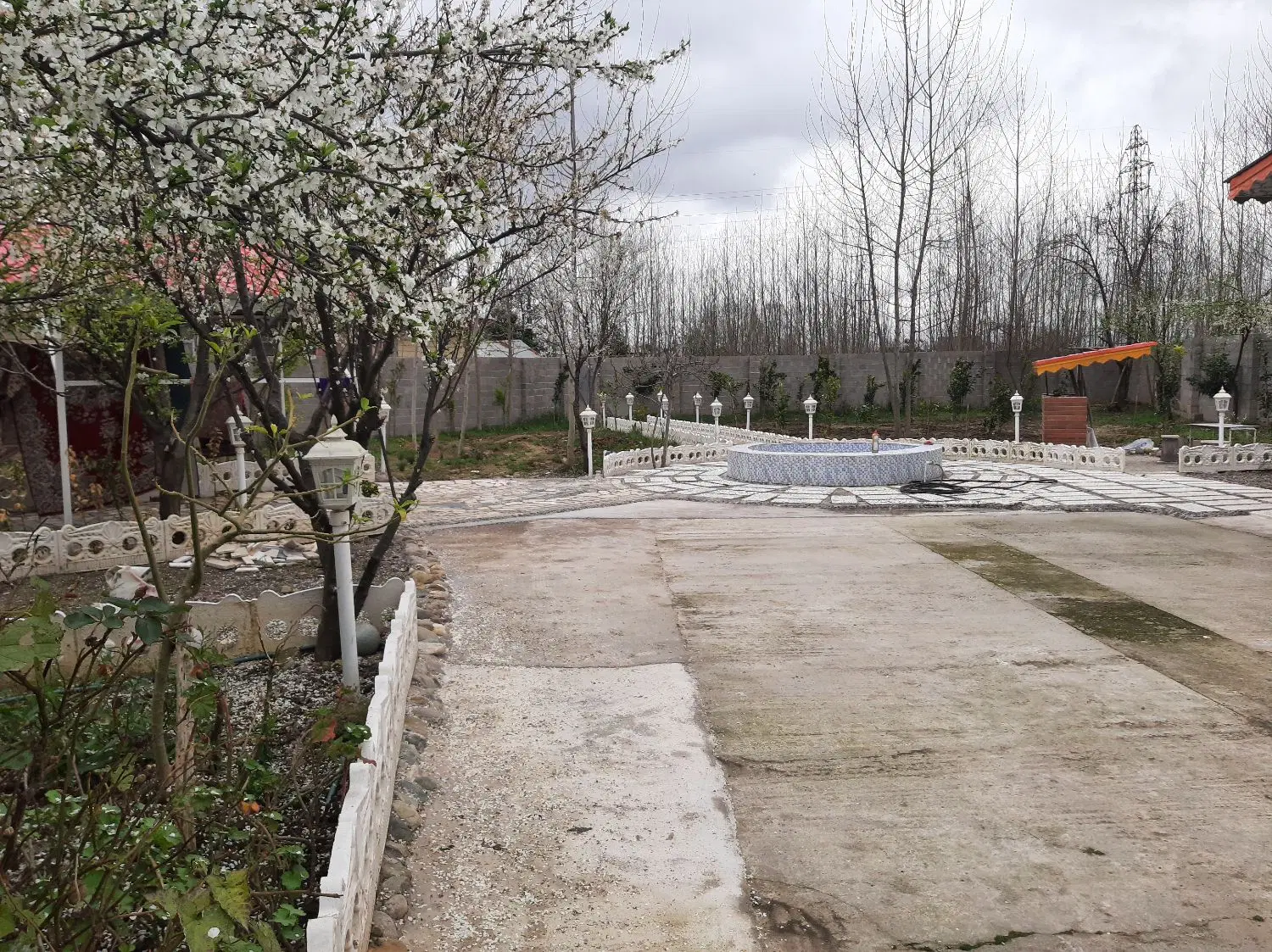 تصویر املاک 130968