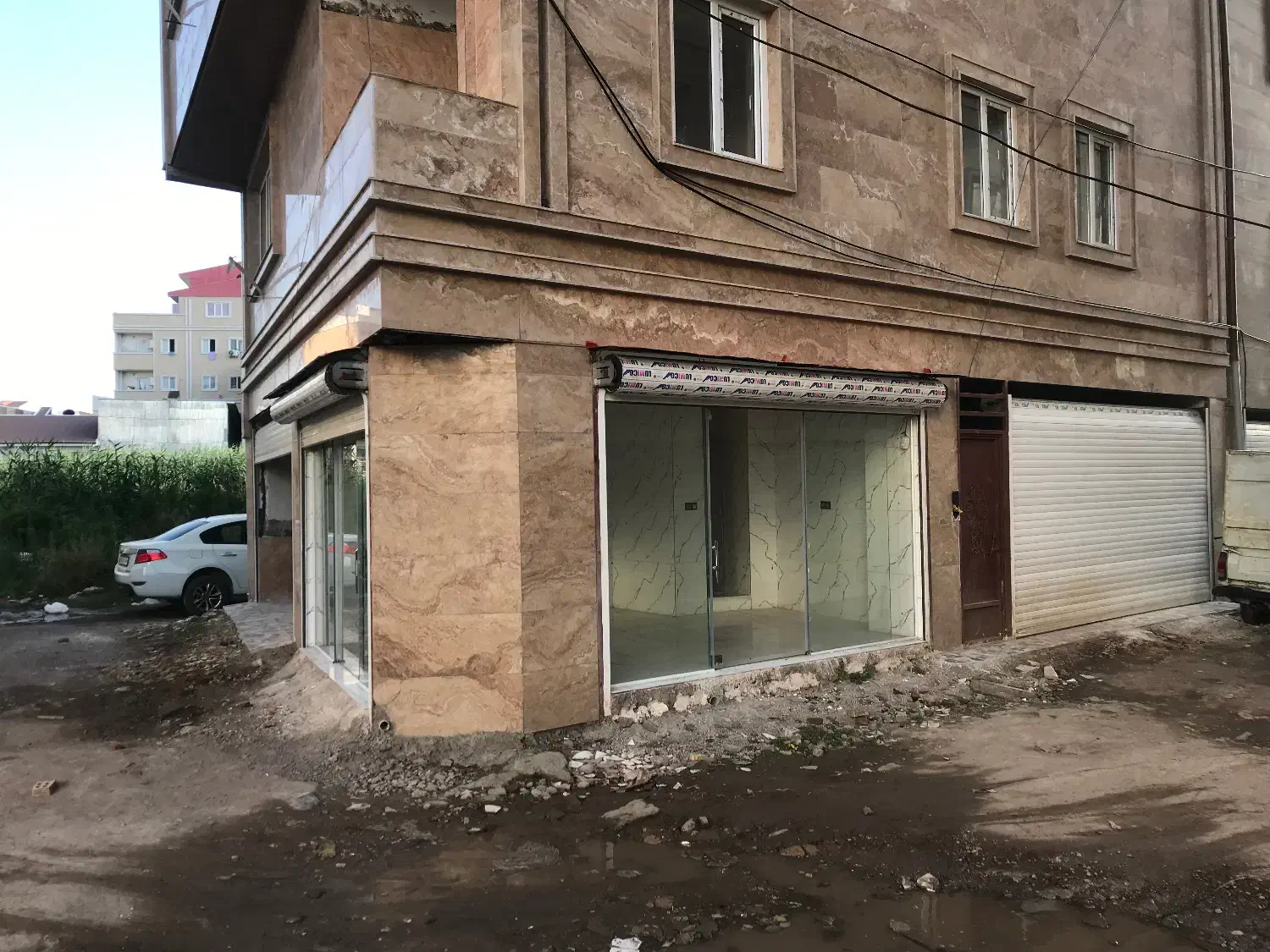 تصویر املاک 11749