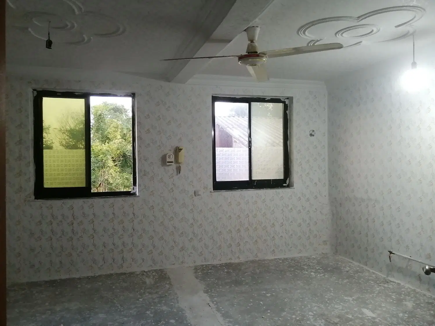 تصویر املاک 125320