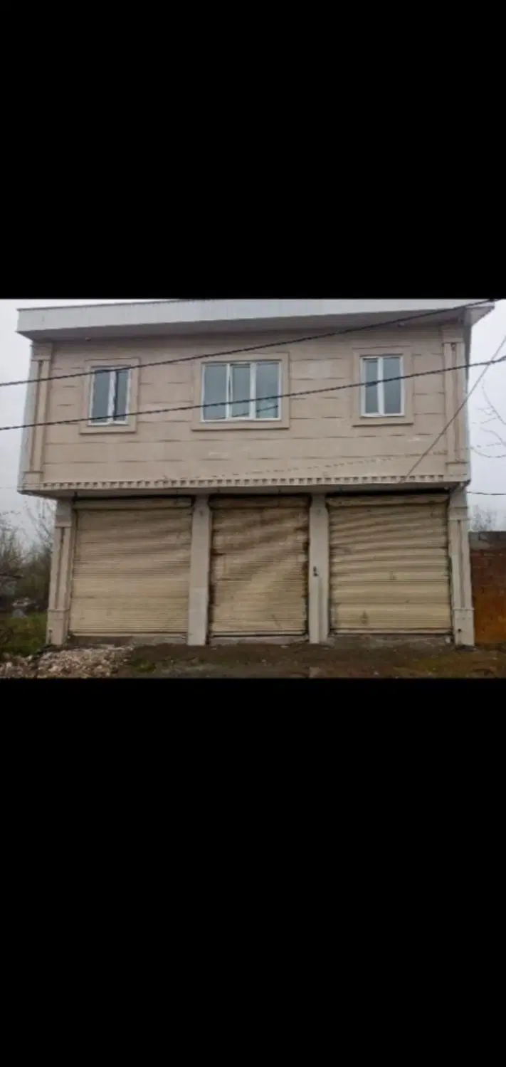 تصویر املاک 118151