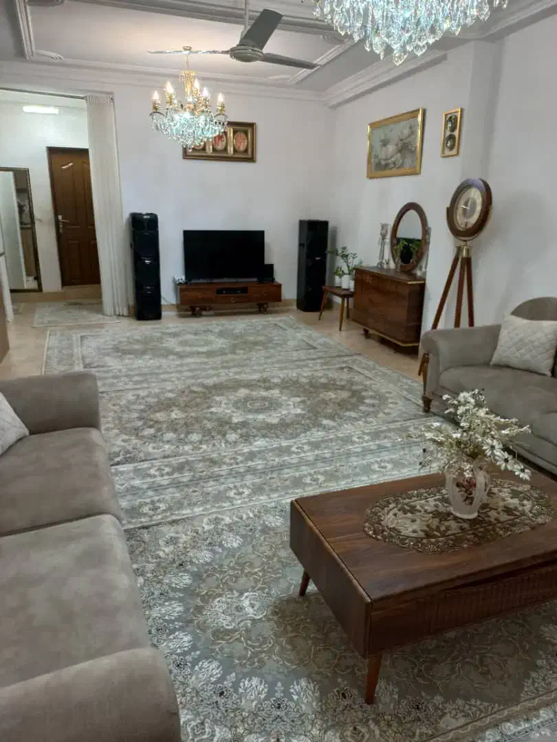 تصویر املاک 12282