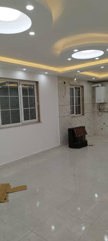 تصویر املاک 2098