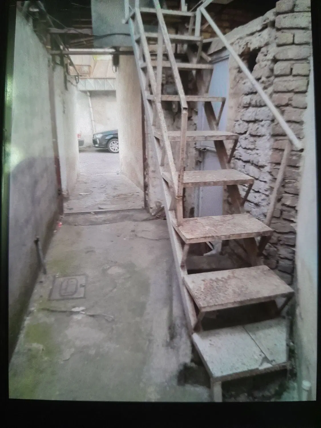 تصویر املاک 73837