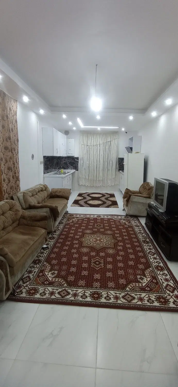 تصویر املاک 69729