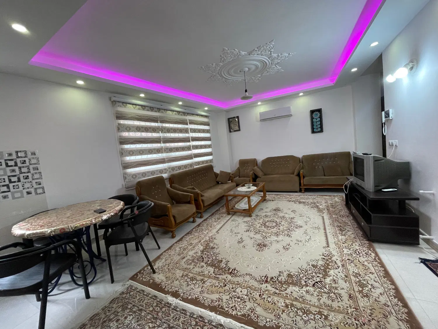 تصویر املاک 104344