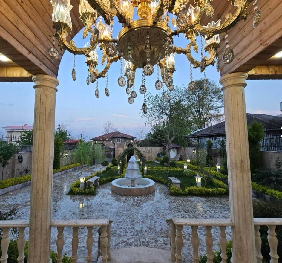 تصویر املاک 5593