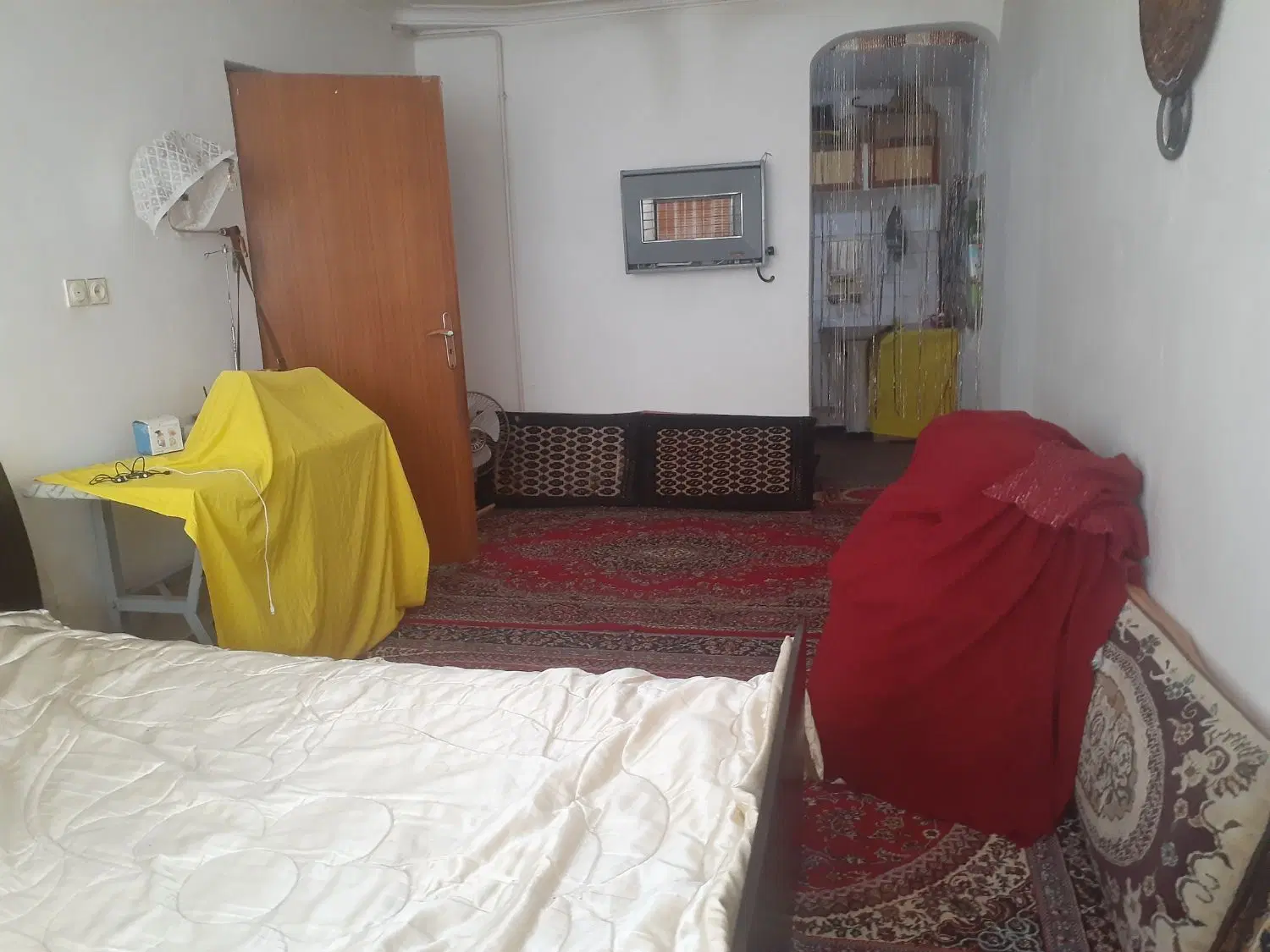 تصویر املاک 59767