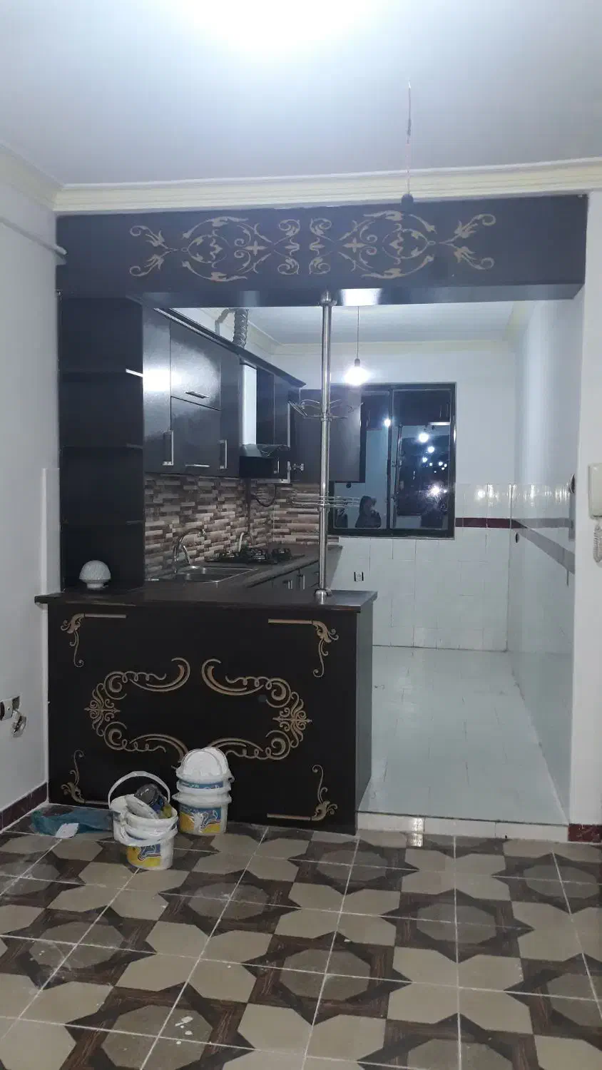 تصویر املاک 22728