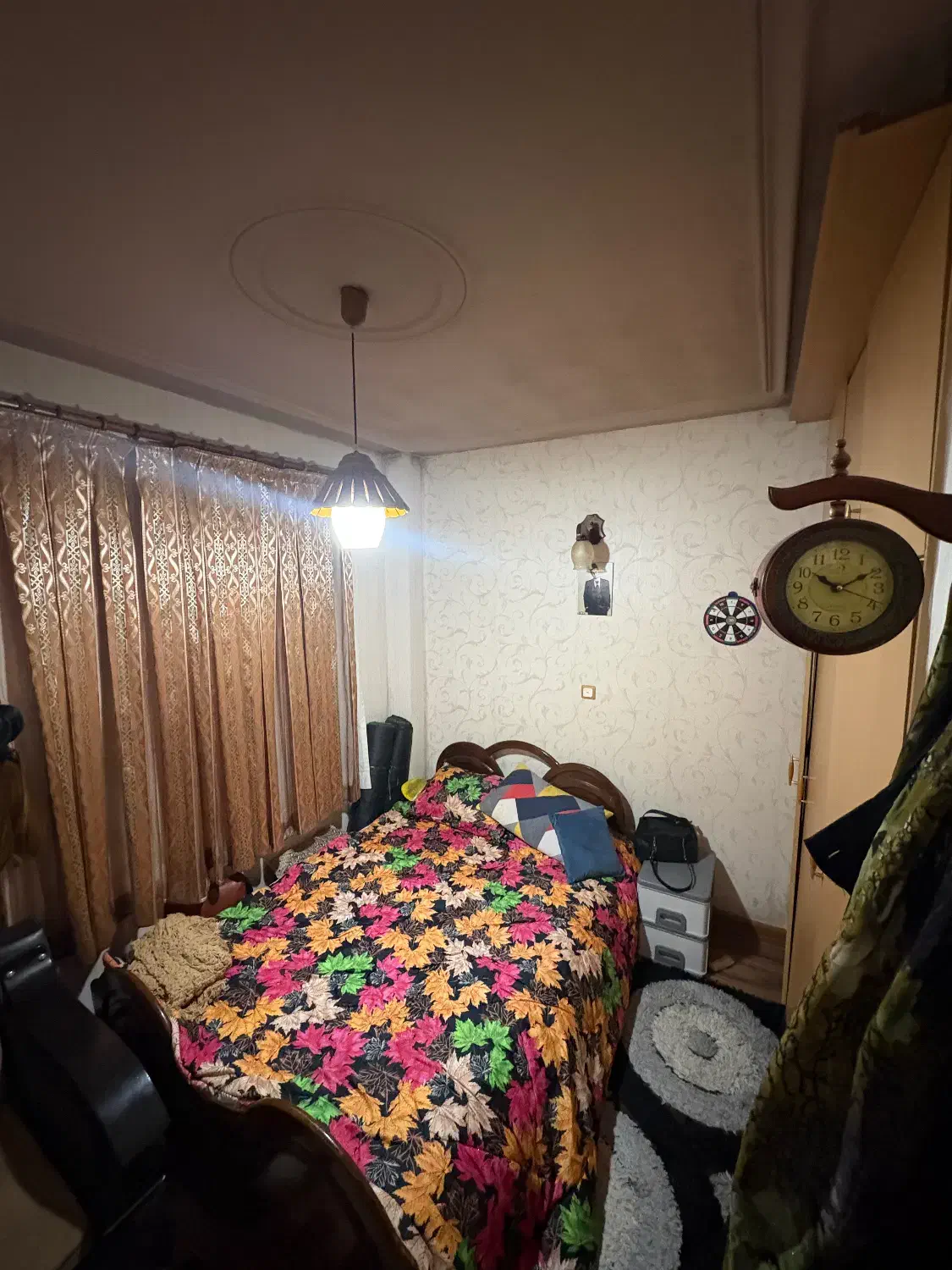 تصویر املاک 24362