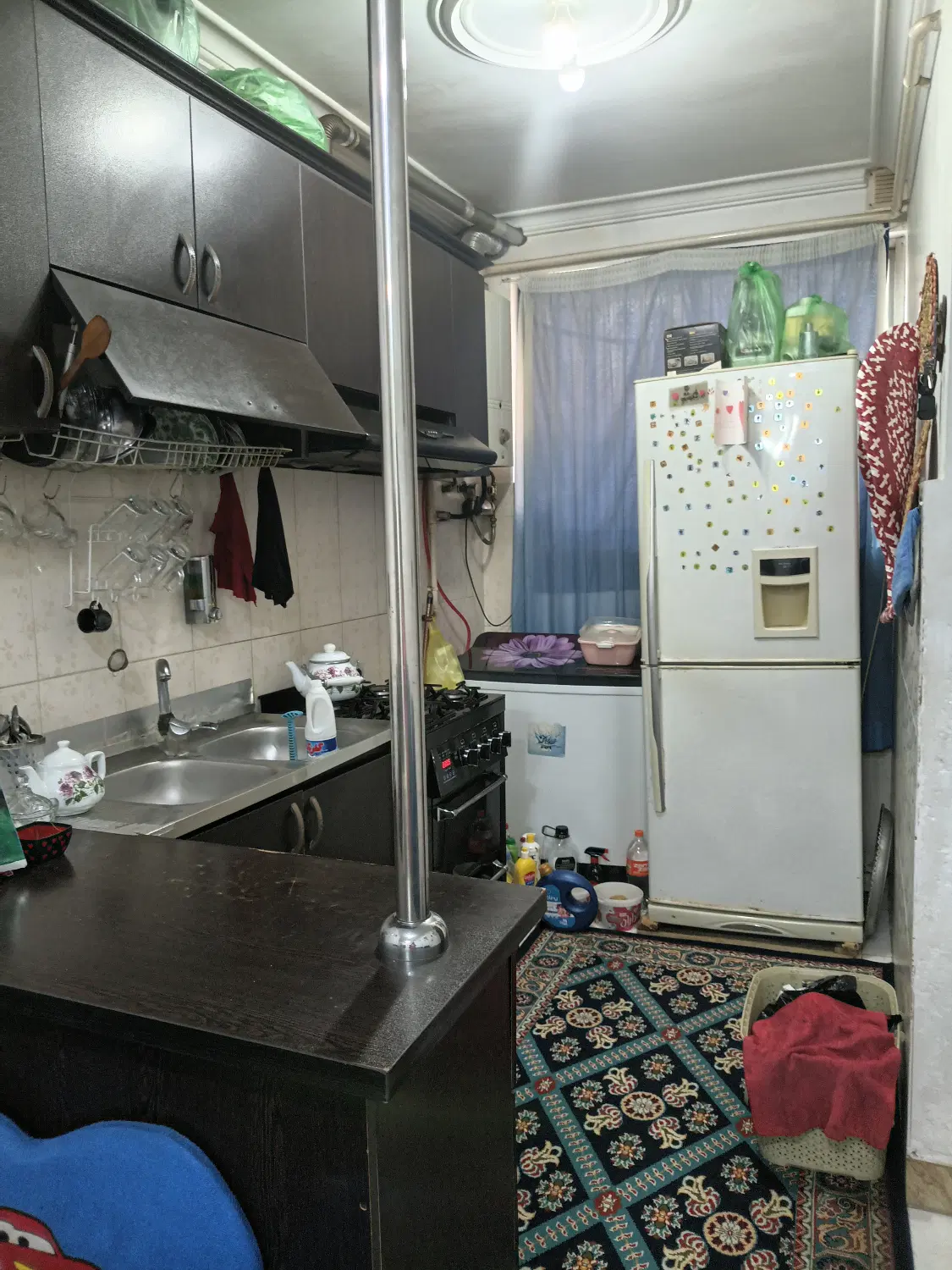 تصویر املاک 124956