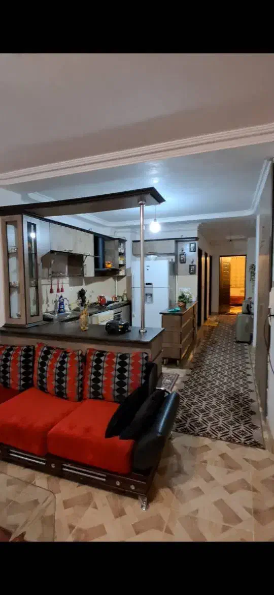 تصویر املاک 41507