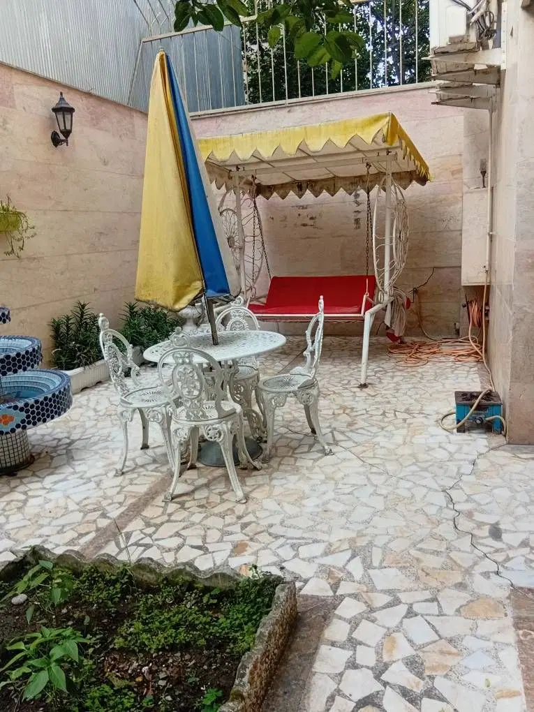 تصویر املاک 116755