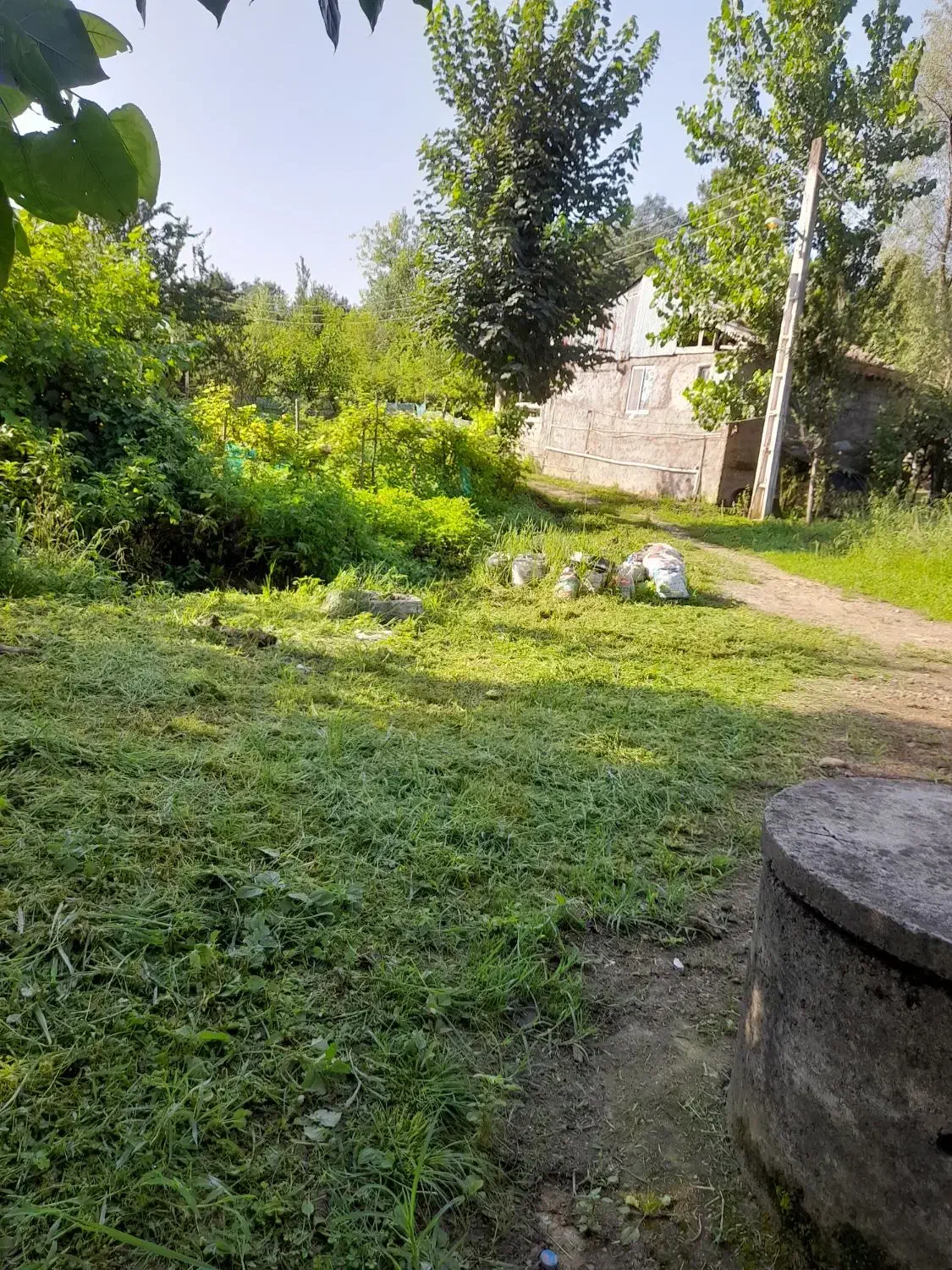 تصویر املاک 34840