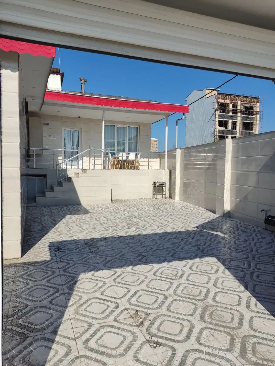 تصویر املاک 34753