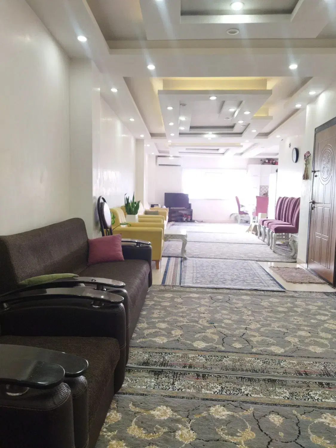تصویر املاک 20908