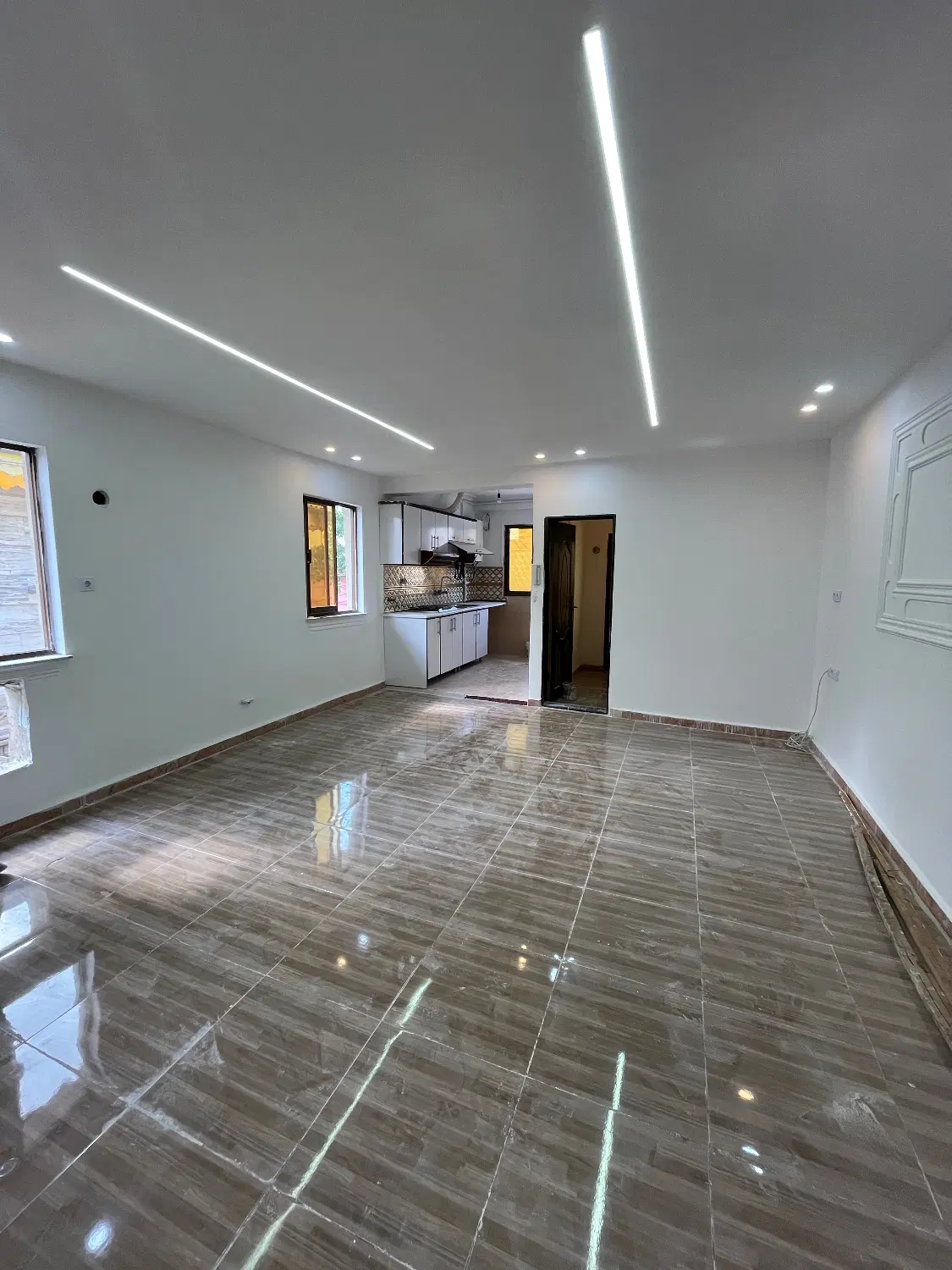 تصویر املاک 82109