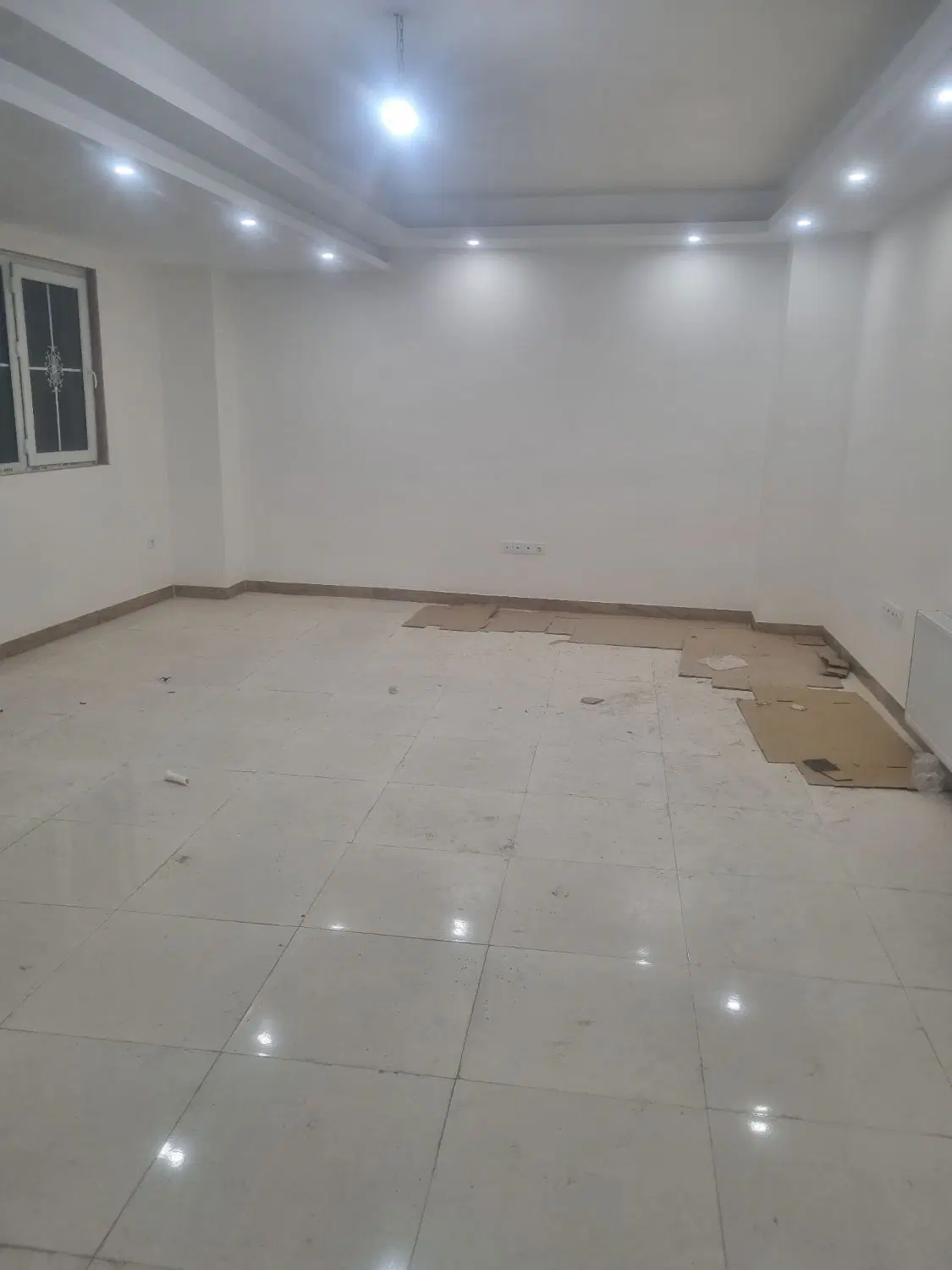 تصویر املاک 74905