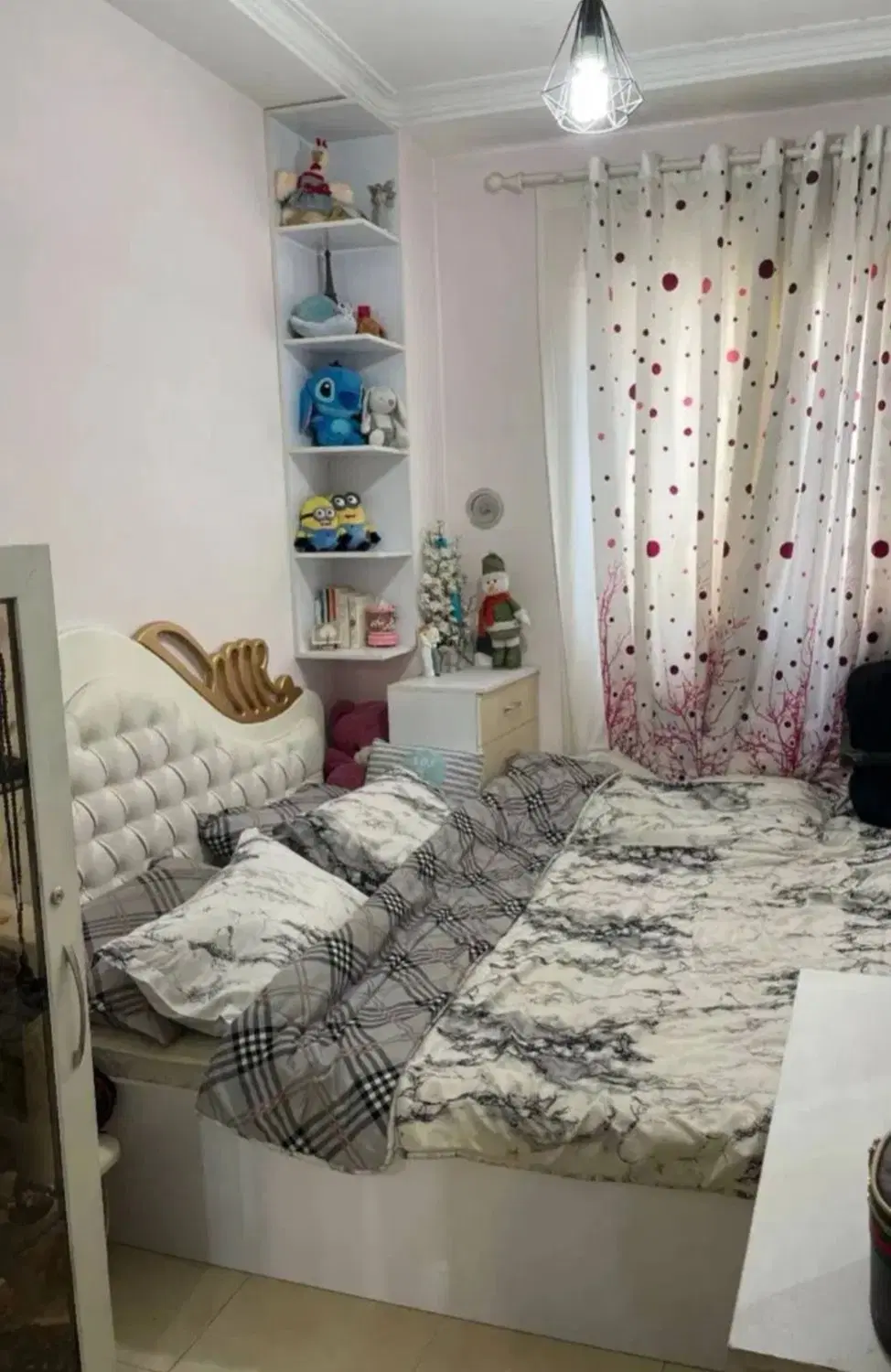 تصویر املاک 97842