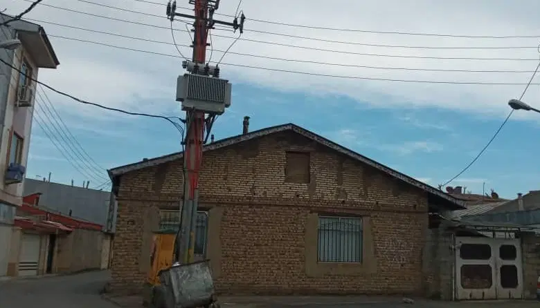 تصویر املاک 116519