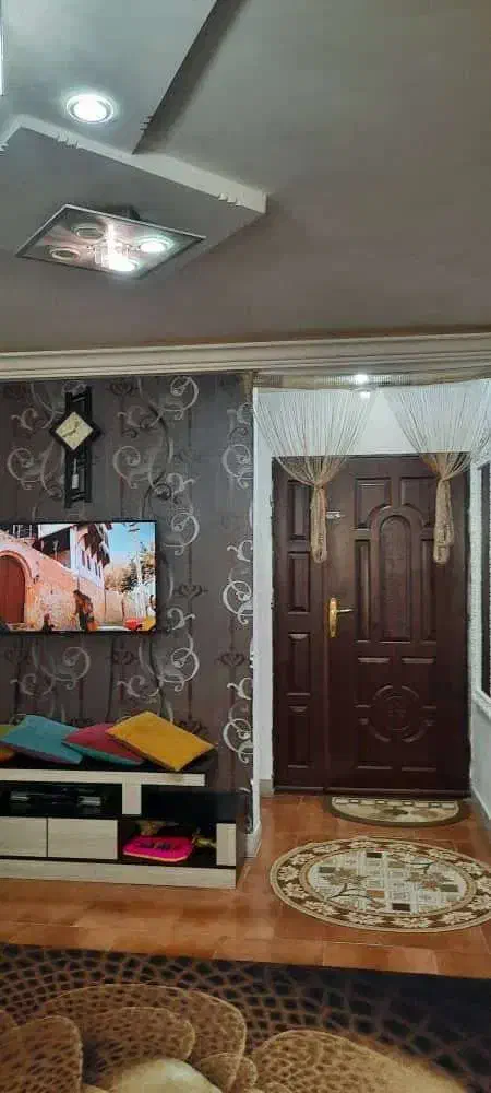 تصویر املاک 25811