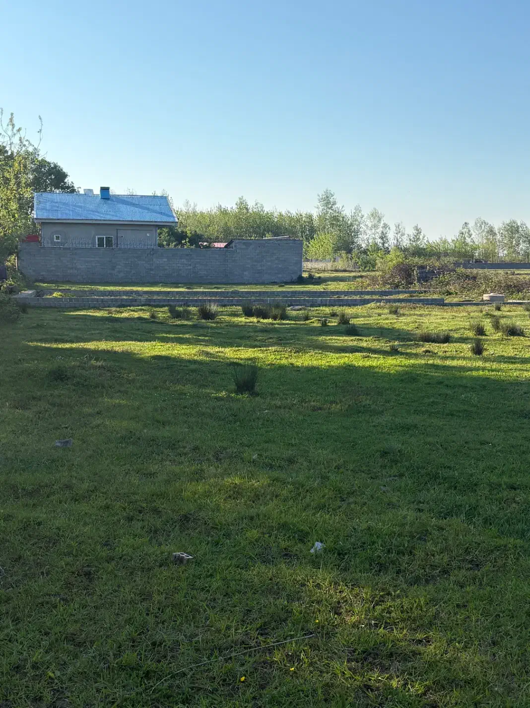 تصویر املاک 39122