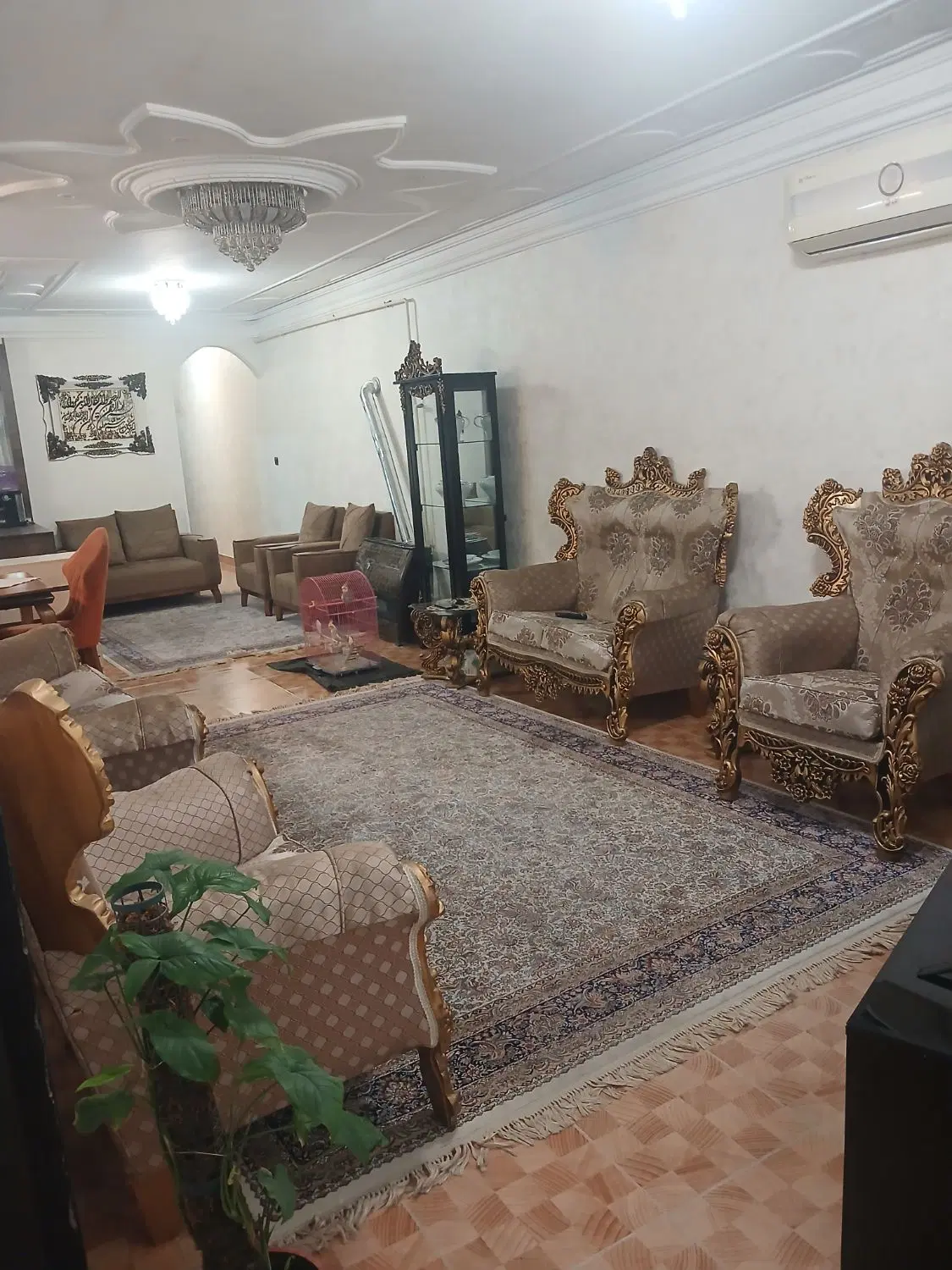 تصویر املاک 94894