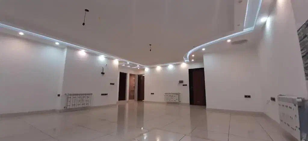 تصویر املاک 34595