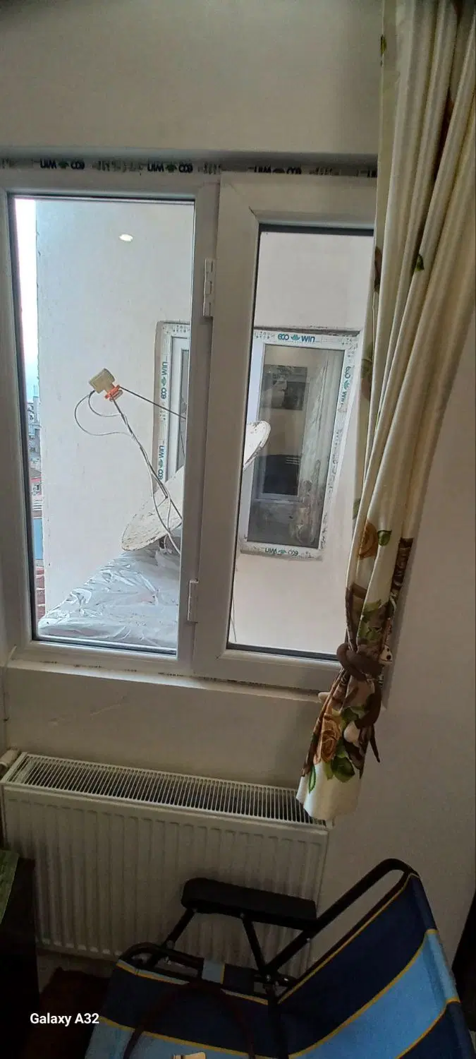 تصویر املاک 61265