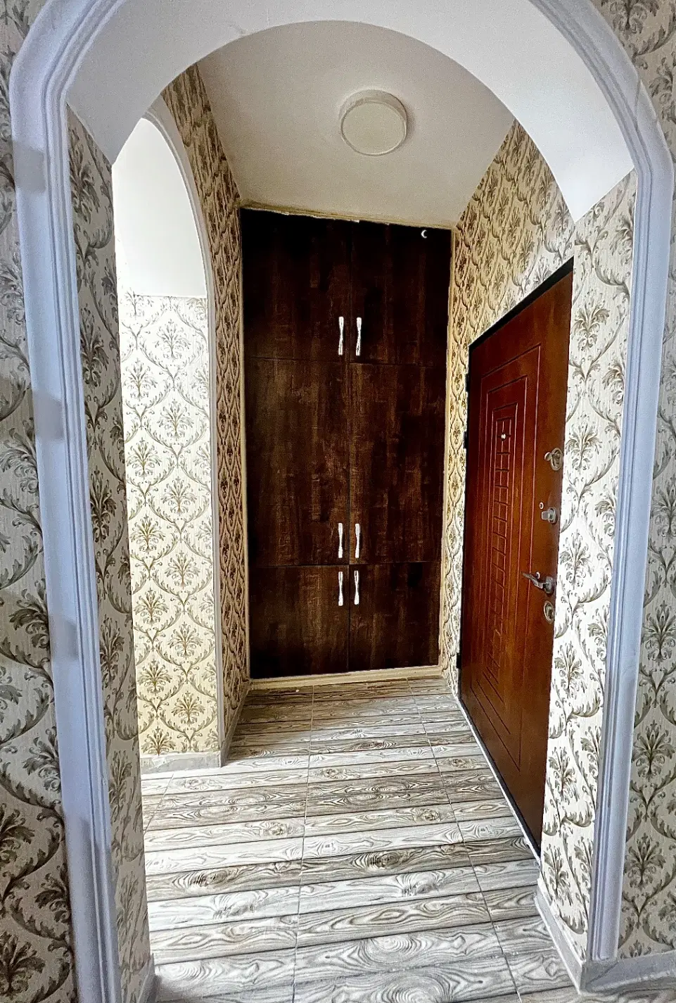 تصویر املاک 56966