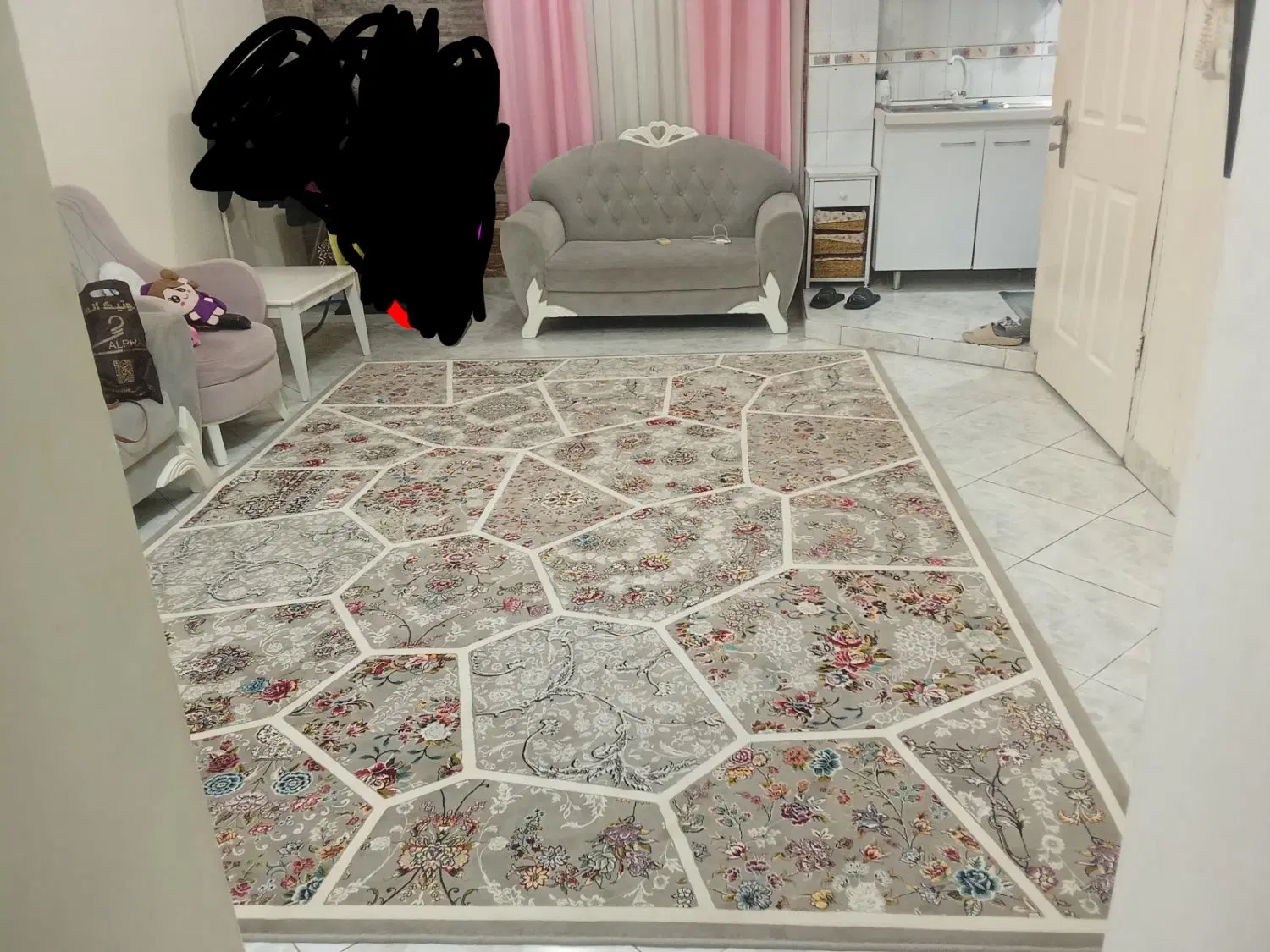 تصویر املاک 103429