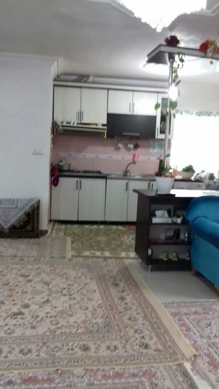 تصویر املاک 121745
