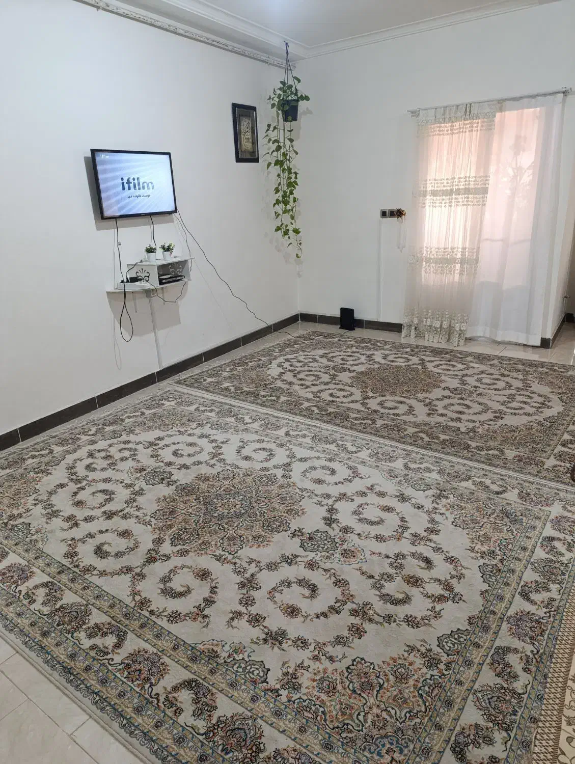 تصویر املاک 10138