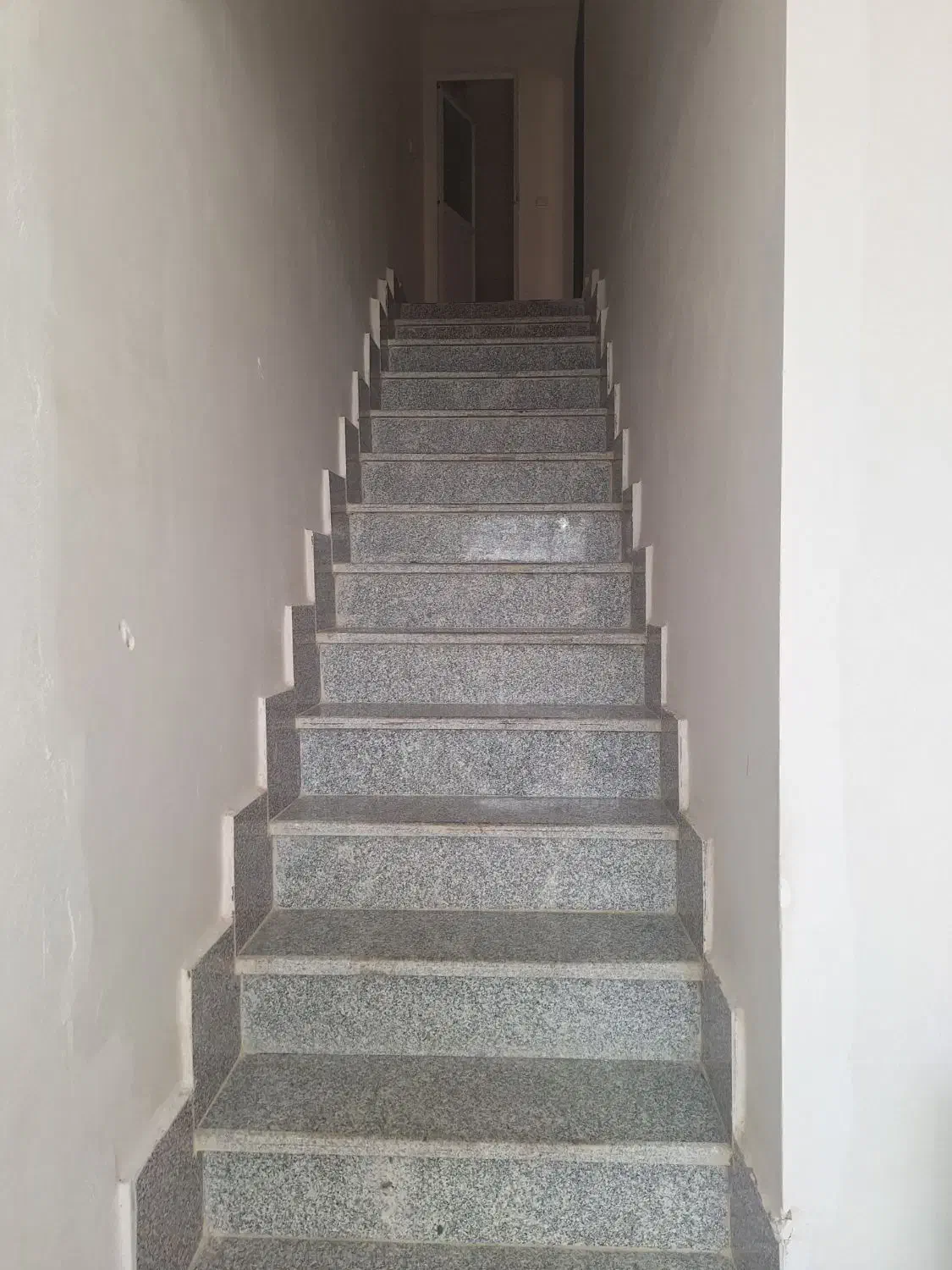 تصویر املاک 8502