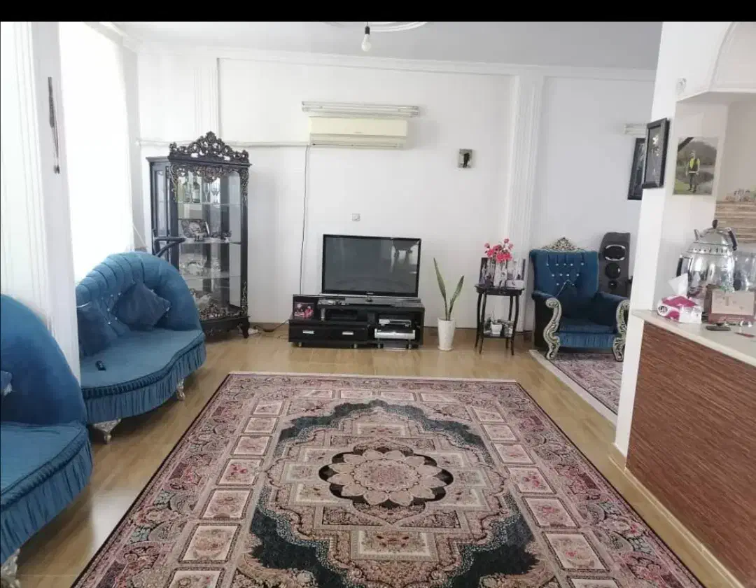 تصویر املاک 21432