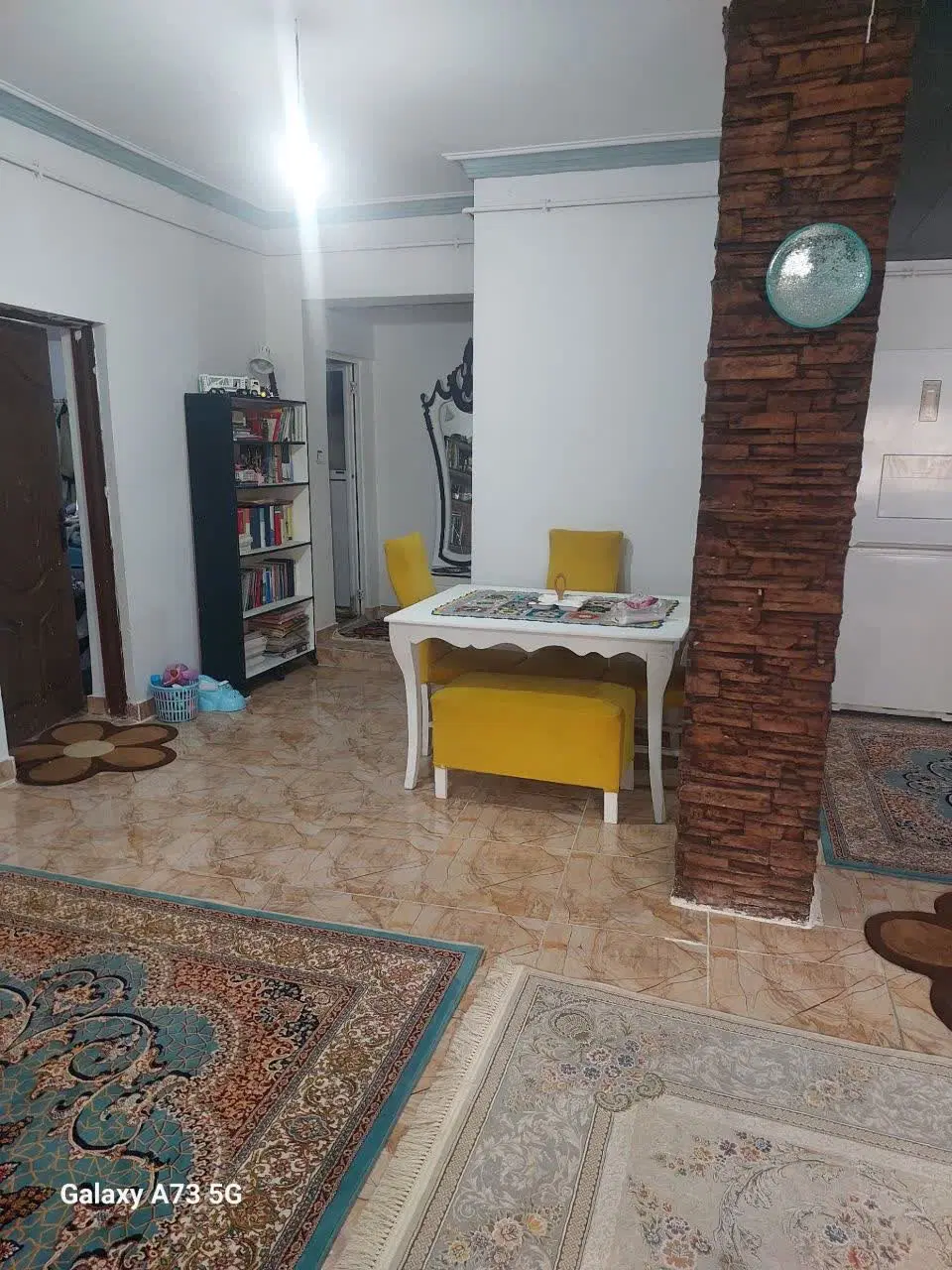 تصویر املاک 123358