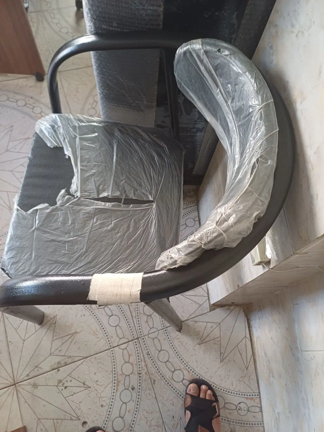 تصویر املاک 75224