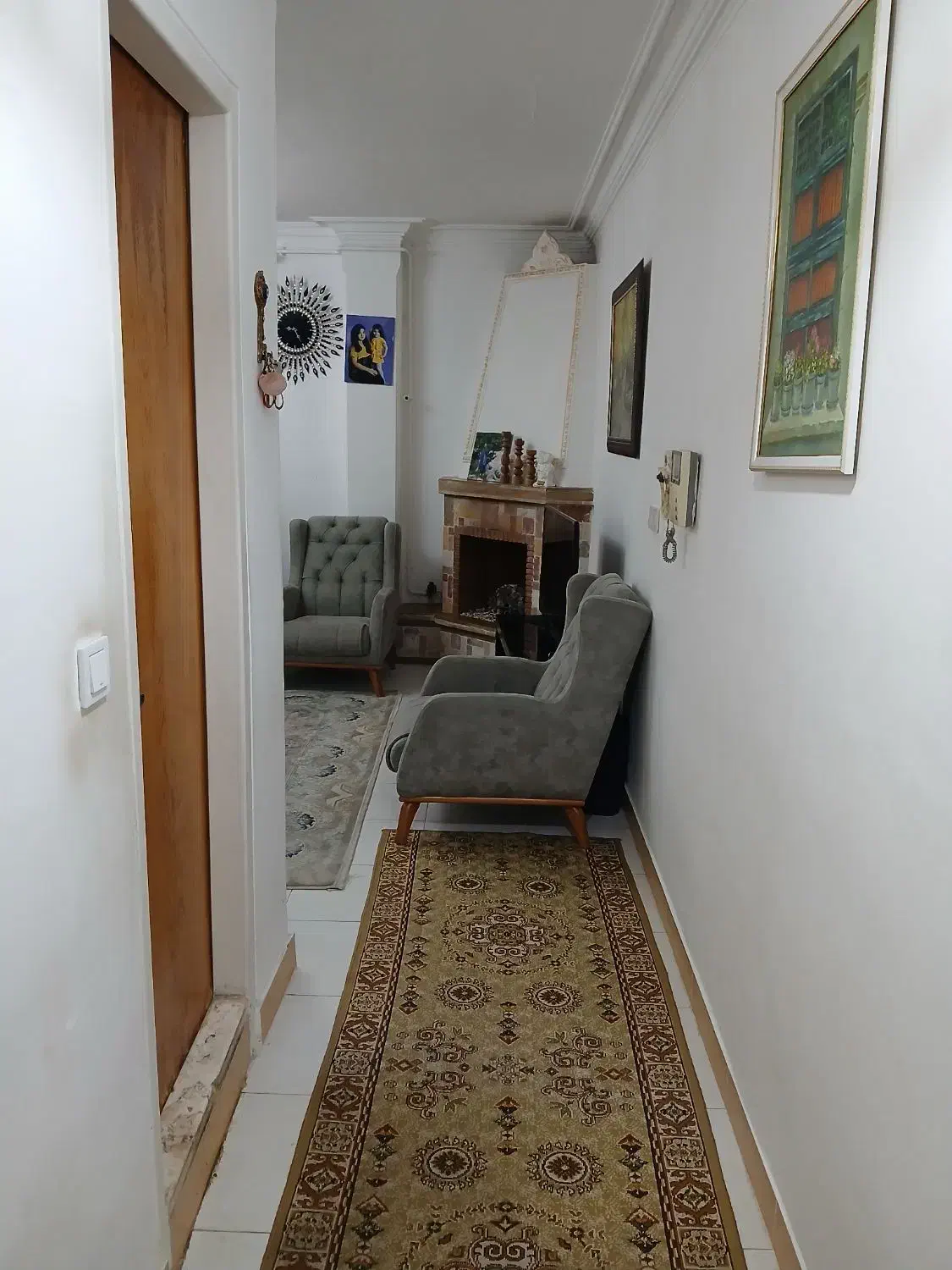 تصویر املاک 12339
